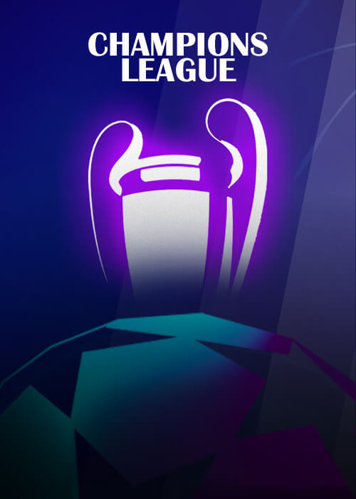 Champions League