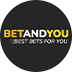 Betandyou