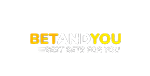 Betandyou