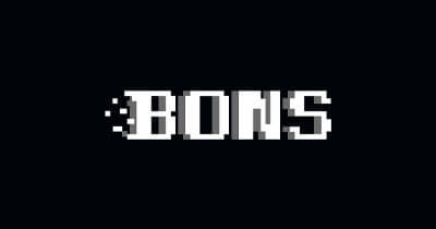 bons.com