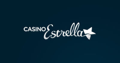 CasinoEstrella