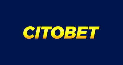 Citobet