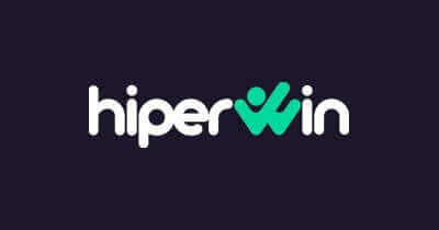 Hiperwin