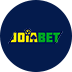 Joiabet