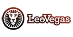 LeoVegas