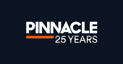 Pinnacle