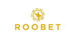 Roobet