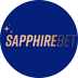 Sapphirebet