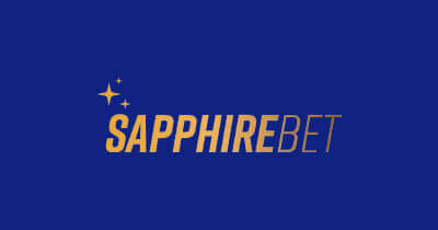 Sapphirebet