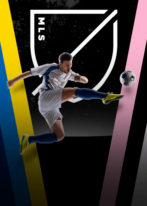 MLS-LAFC-vs-Inter-Miami-(es)