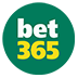 Bet365