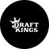 DraftKings