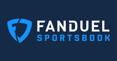 FanDuel