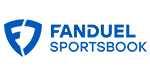 FanDuel