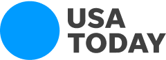 USA Today