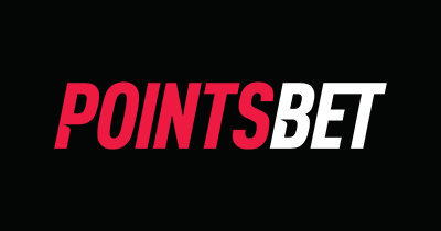 PointsBet