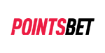 PointsBet