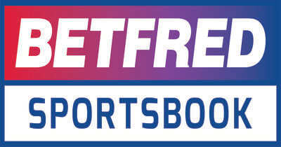 Betfred