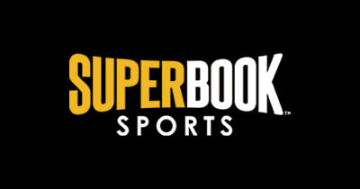 Superbook