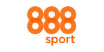 888sport