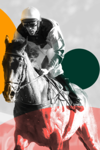 Cheltenham Festival: Tips