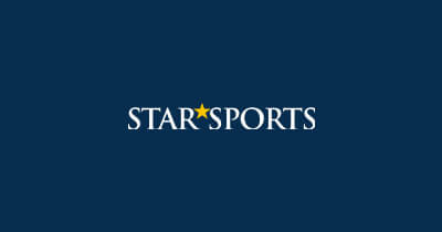 Star Sports