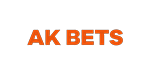 AK Bets