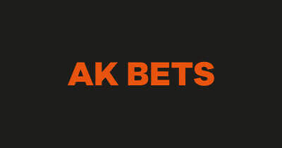 AK Bets