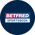 Betfred