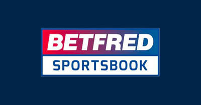 Betfred