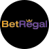 Betregal