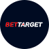 BetTarget