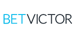 BetVictor