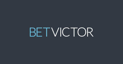 BetVictor