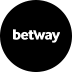 Betway