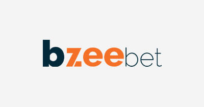 Bzeebet