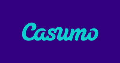 Casumo