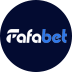 Fafabet