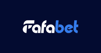 Fafabet