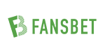 FansBet