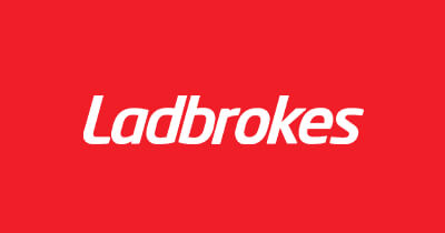 Ladbrokes