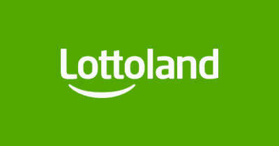 Lottoland