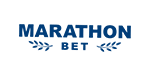 MarathonBet