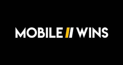 Mobilewins