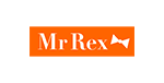 MrRex