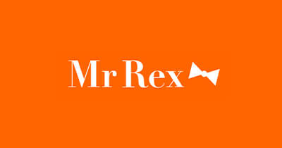 MrRex