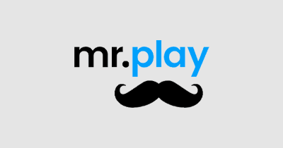 Mr Play