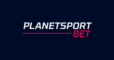 Planet Sport Bet