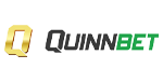 QuinnBet