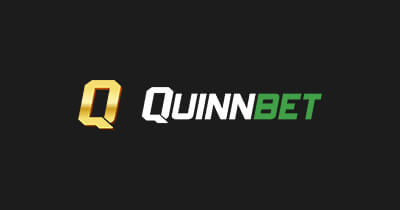 QuinnBet